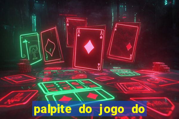 palpite do jogo do bayern de munique hoje